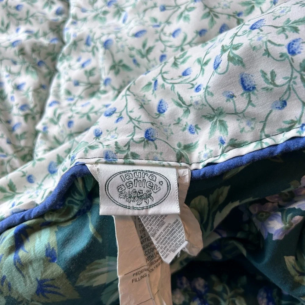 Laura Ashley laura ashley